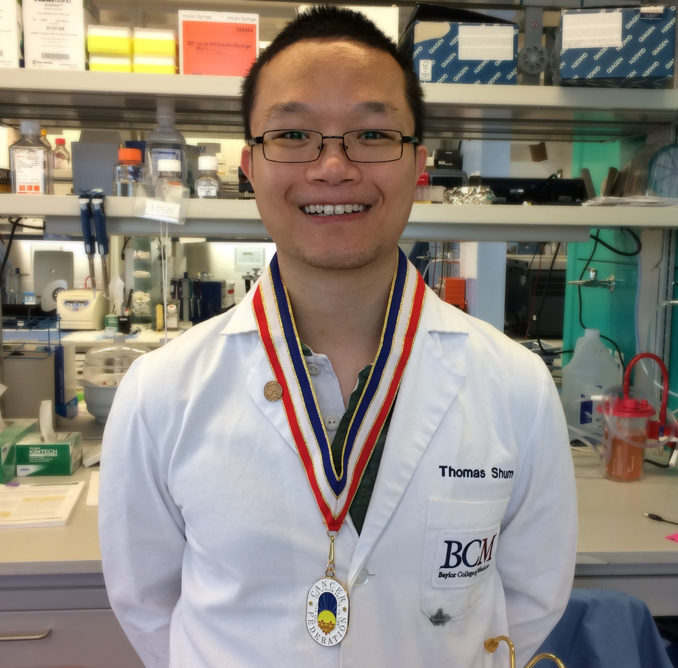 thomas-edited-cancer-federation